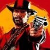 Arthur Morgan