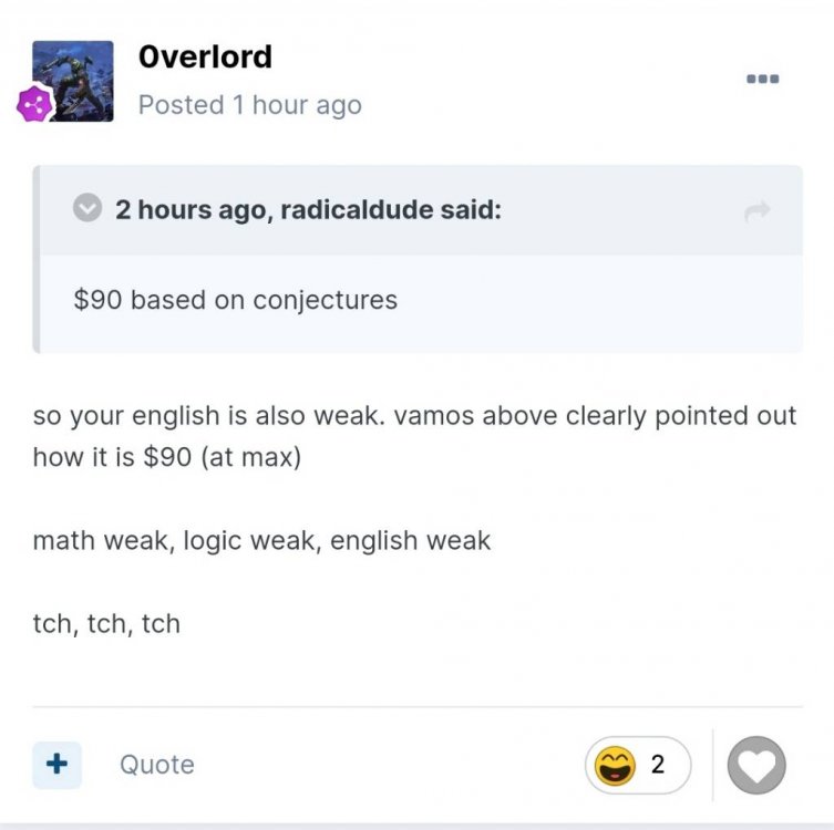 Screenshot_20210819-143238660 (1).jpg