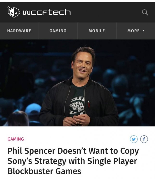 Screenshot_20210813-202947844 (1).jpg