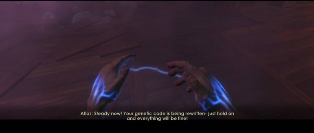 Screenshot_20210831-000055685 (1).jpg