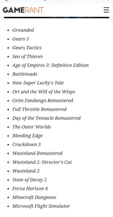 Screenshot_20210828-210910374 (1).jpg