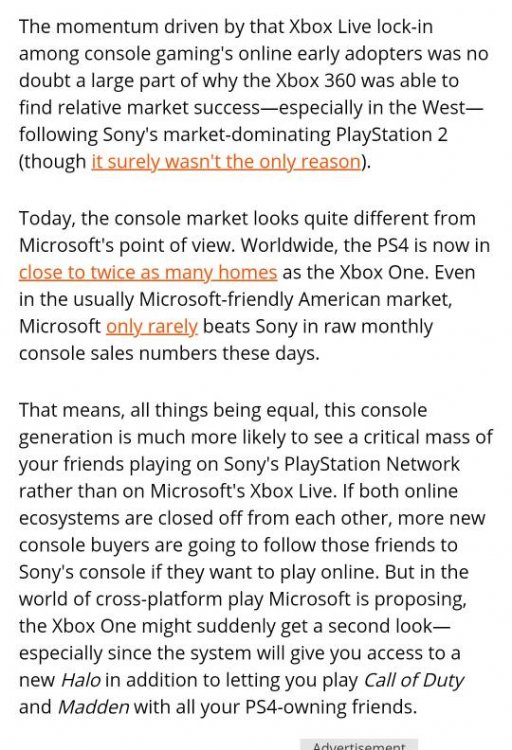 Screenshot_20210831-190558310 (1).jpg