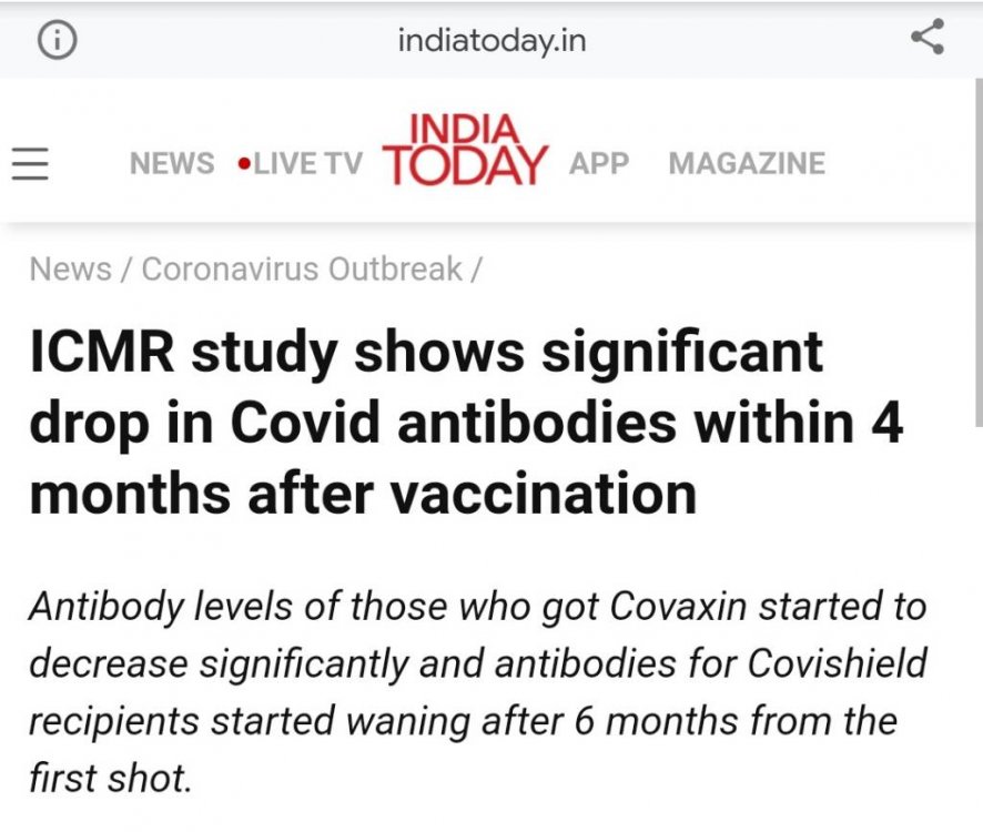 Screenshot_20210918-112008921 (1).jpg