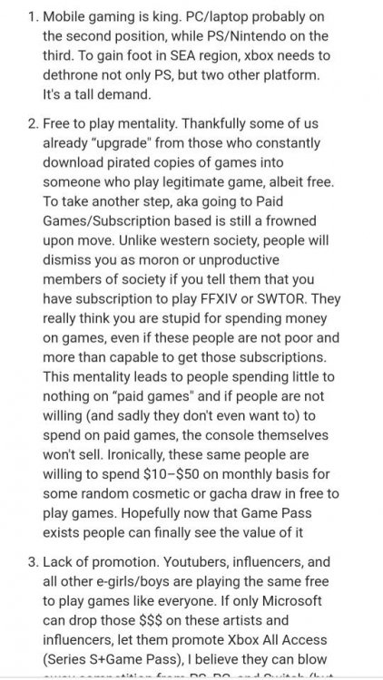 Screenshot_20210902-110404165 (1).jpg