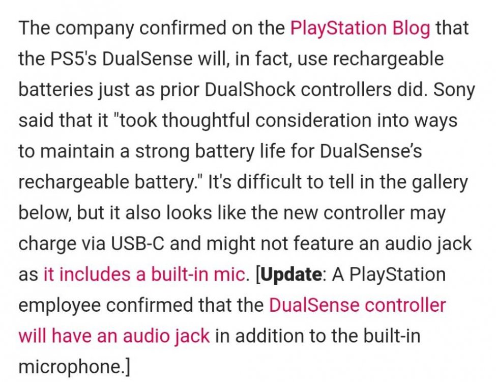 Screenshot_20210902-132046477 (1).jpg