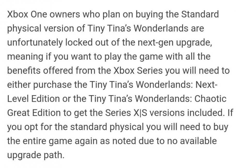 Screenshot_20210913-115501771 (1).jpg