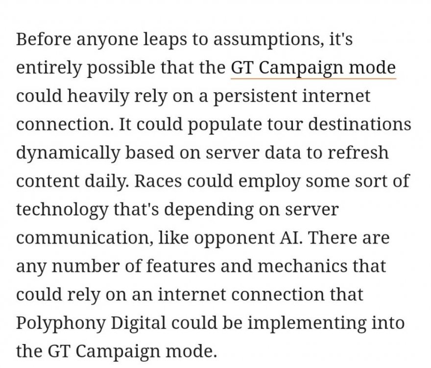 Screenshot_20210912-211038058 (1).jpg