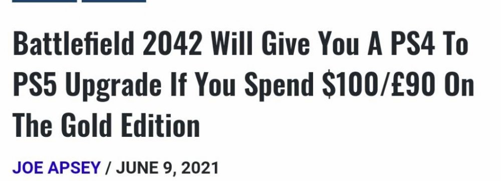 Screenshot_20210903-105636782 (1).jpg