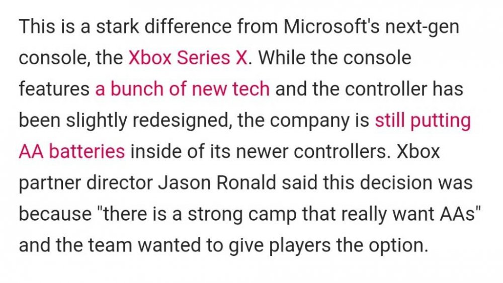 Screenshot_20210902-132037928 (1).jpg