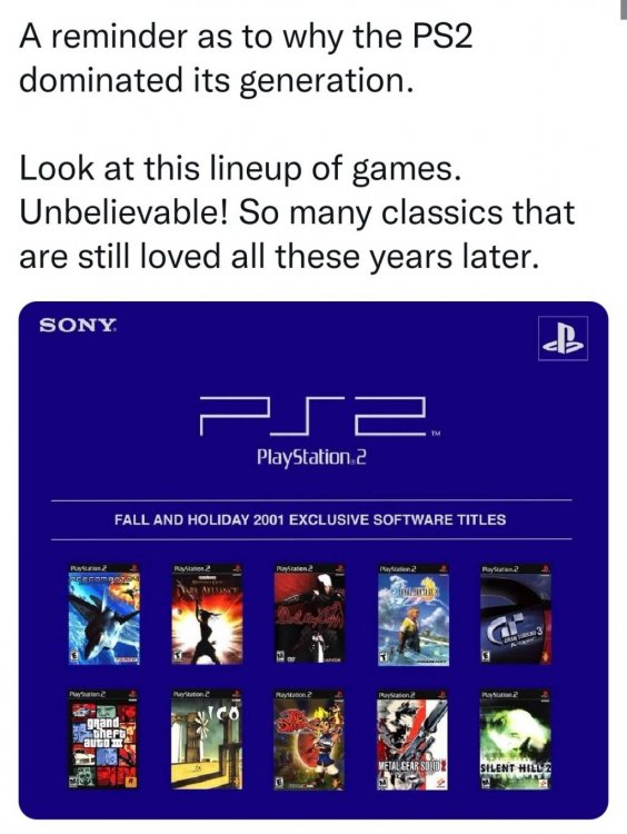 Screenshot_20210901-132736333 (1).jpg