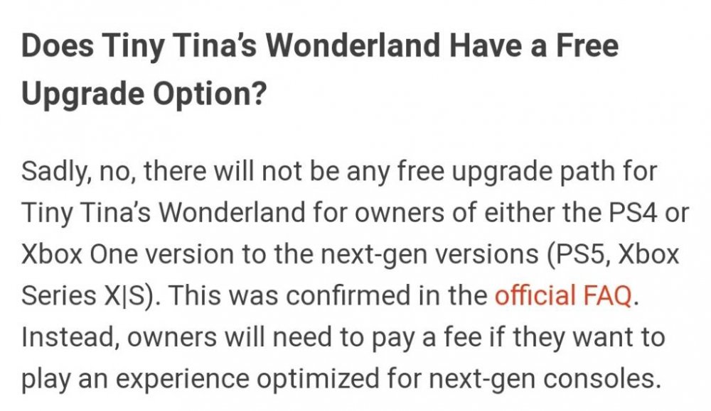 Screenshot_20210913-115405033 (1).jpg