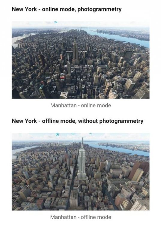 Screenshot_20210912-211142448 (1).jpg