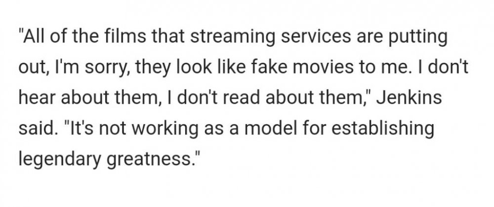 Screenshot_20210907-223708174 (1).jpg