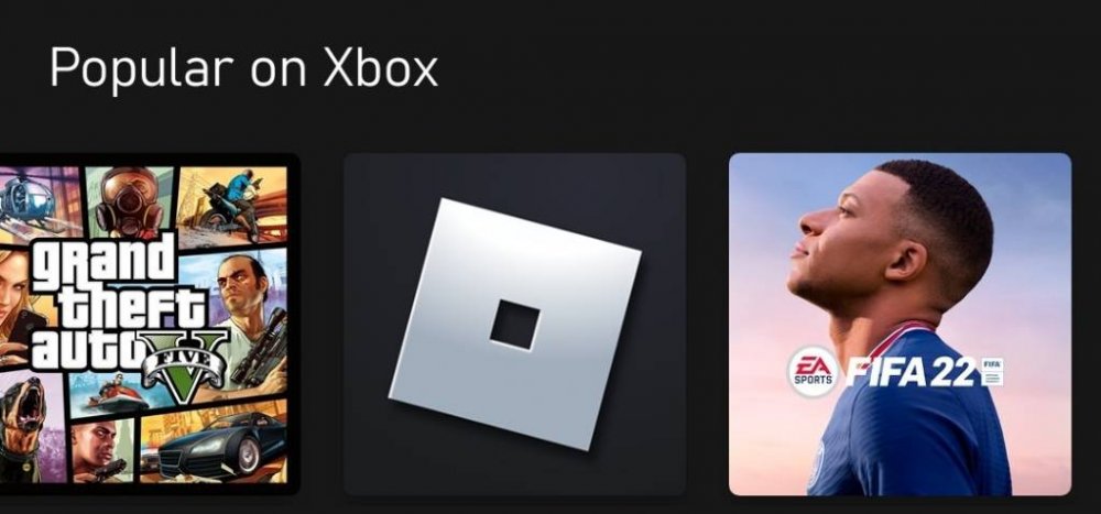 Screenshot_20211031-001919410 (1).jpg