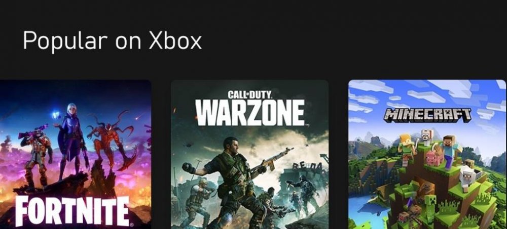 Screenshot_20211031-001908304 (1).jpg