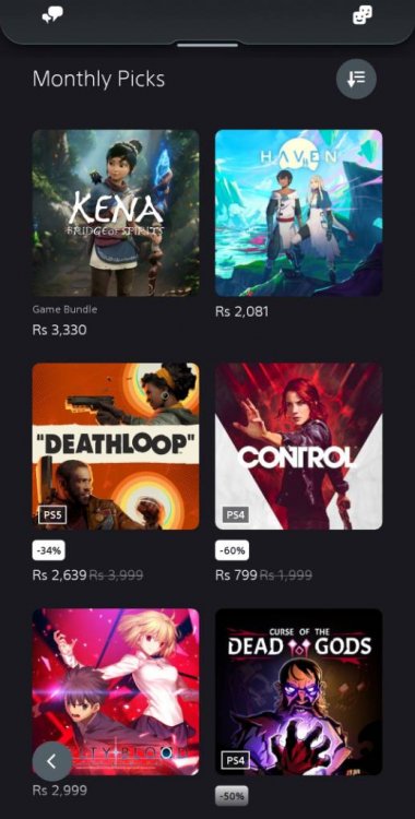 Screenshot_20211031-004646496 (1).jpg