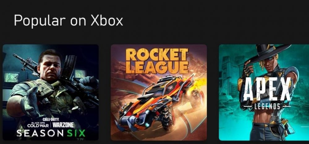 Screenshot_20211031-001930598 (1).jpg