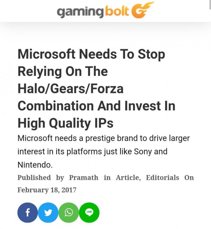 Screenshot_20211103-102133652 (1).jpg