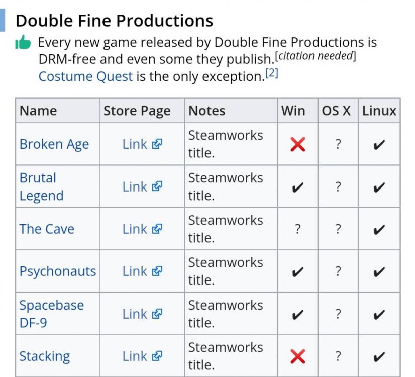 Screenshot_20211106-232829506 (1).jpg