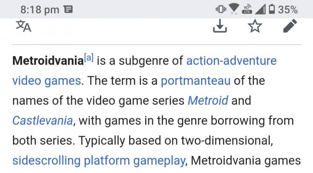 Screenshot_20211103-201840945 (1).jpg