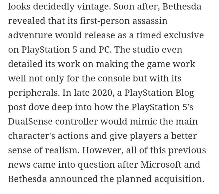 Screenshot_20211110-121208293 (1).jpg