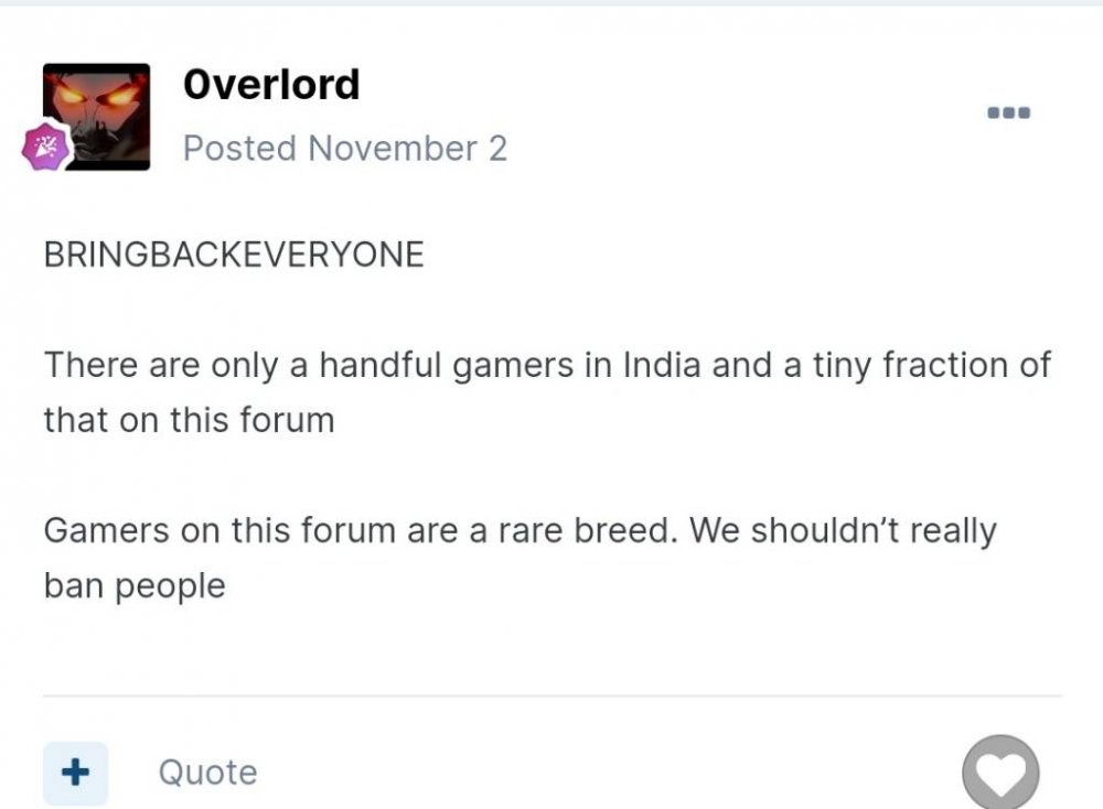 Screenshot_20211109-170408768 (1).jpg