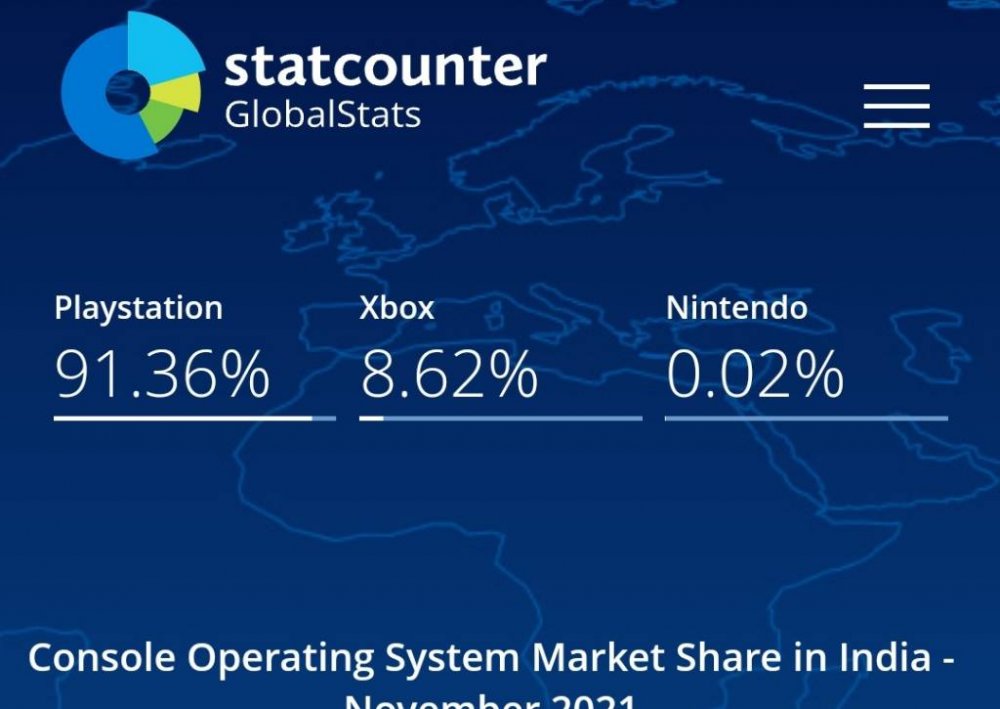 Screenshot_20211229-145609640 (1).jpg