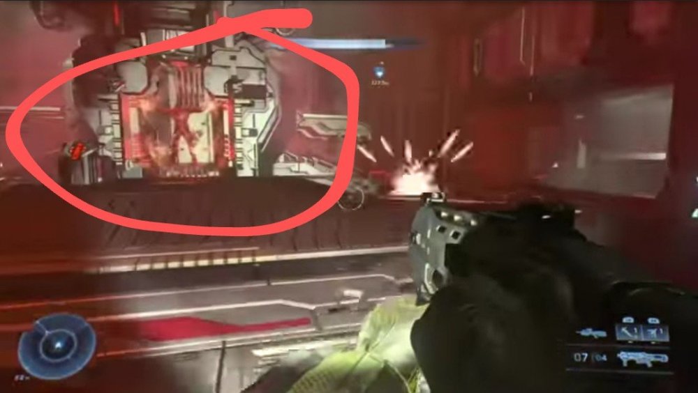 Screenshot_20211212-154506091 (1)~2.jpg