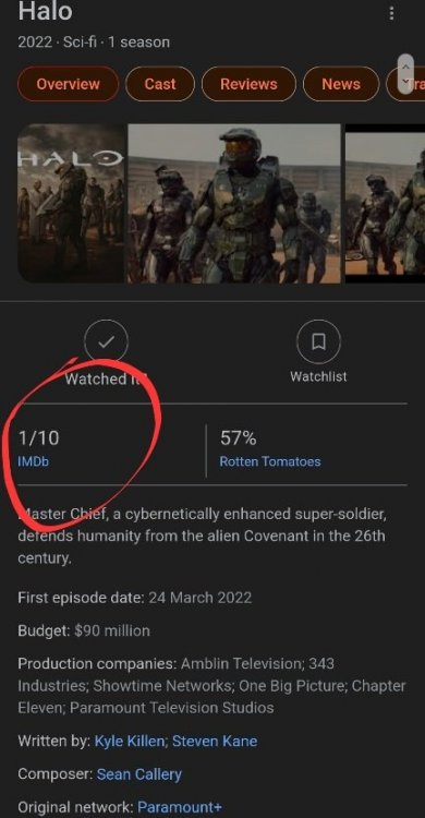 Screenshot_20220321-100506_Samsung Internet.jpg
