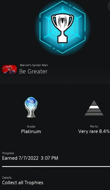 Screenshot_20220707-153610_PS App.jpg