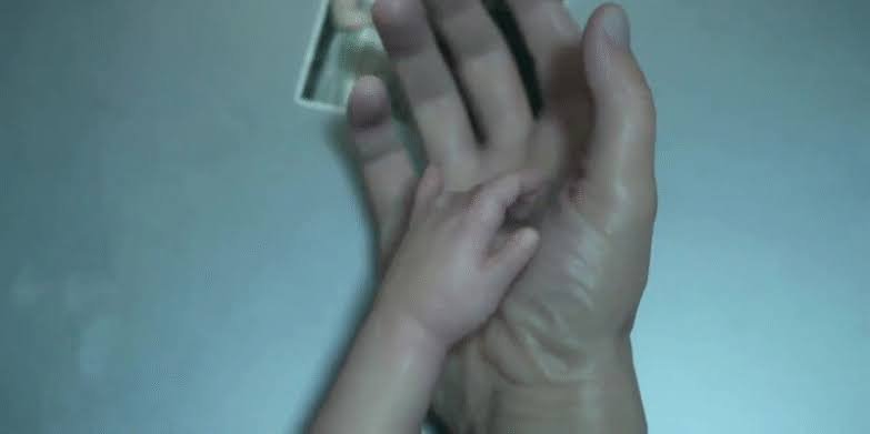 images (87).jpeg