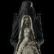 Demon_Slayer