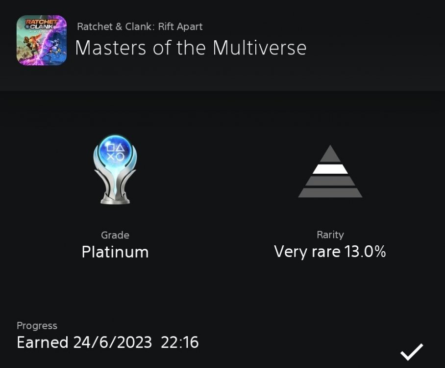 SmartSelect_20230625_144615_PS App.jpg