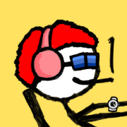 pnutbu22er