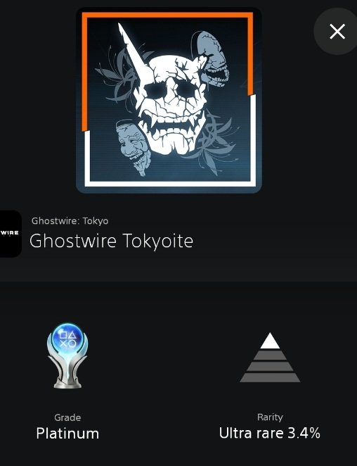 Screenshot_20230901_155337_PS App.jpg