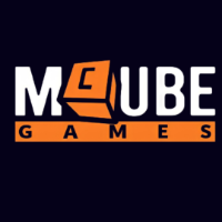 McubeGames