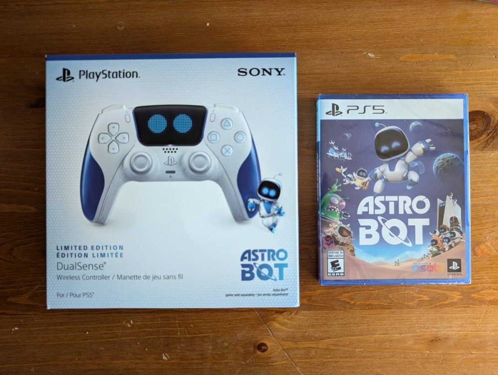 Astro Bot (2).jpg