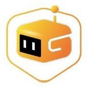 GMR Center
