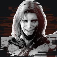 VelivolusDas