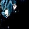 Noctis