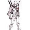 StormShadow