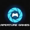 ApertureGames