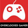 OverclockedGamer
