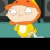 Stewie Griffin