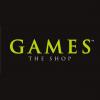 gamestheshop