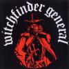 Witchfinder General