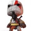 Sackboy