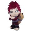 Kazekage Gaara