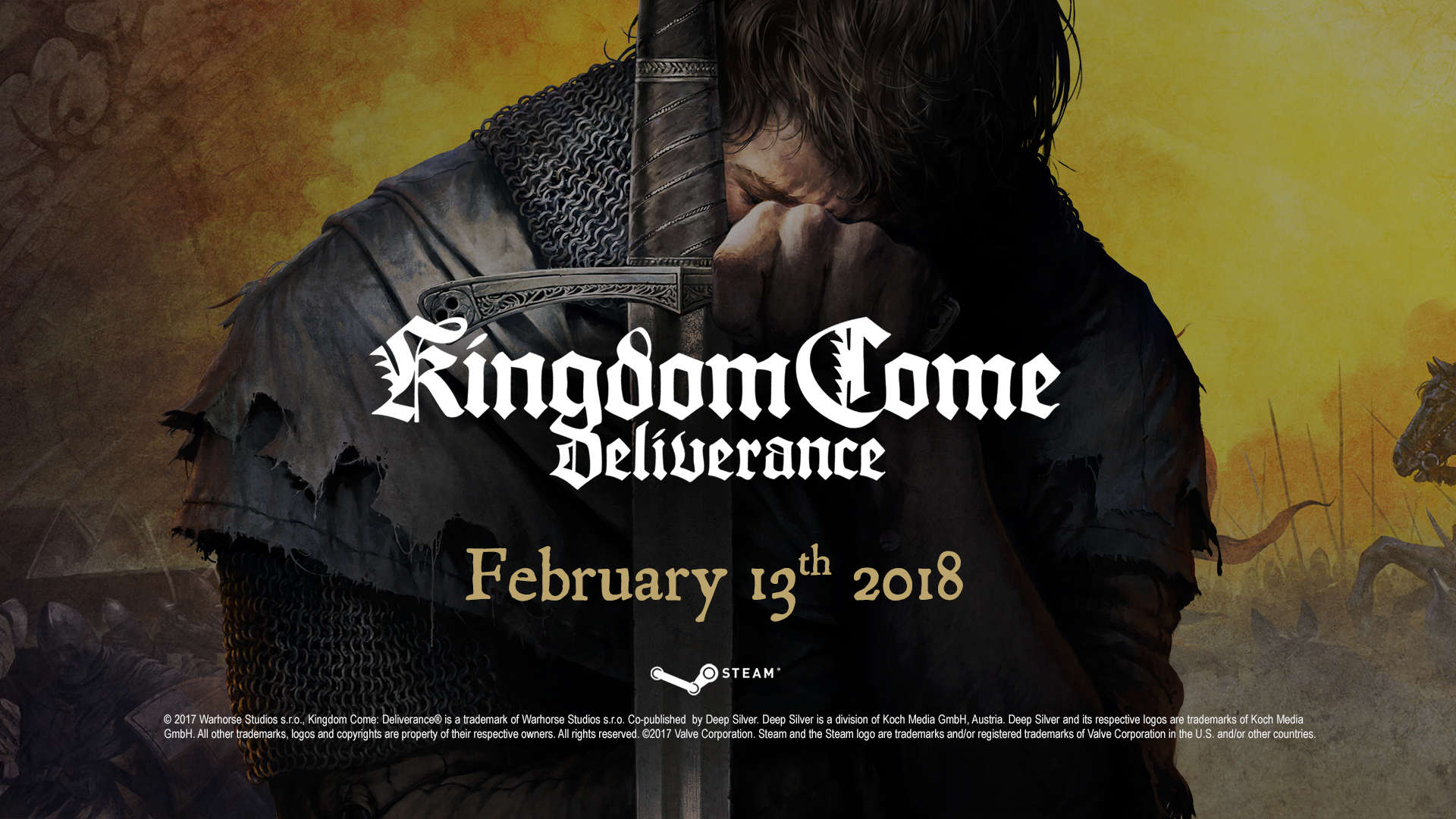 Системные требования кингдом кам. Kingdom come deliverance системные требования. Kingdom come deliverance геймплей. Kingdom come deliverance системные требования на ПК. Kingdom come: deliverance 2 системные требования.