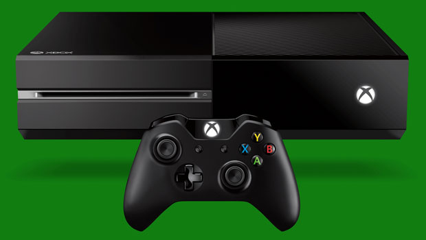 Microsoft Announces Xbox One Without Kinect to Ship in June